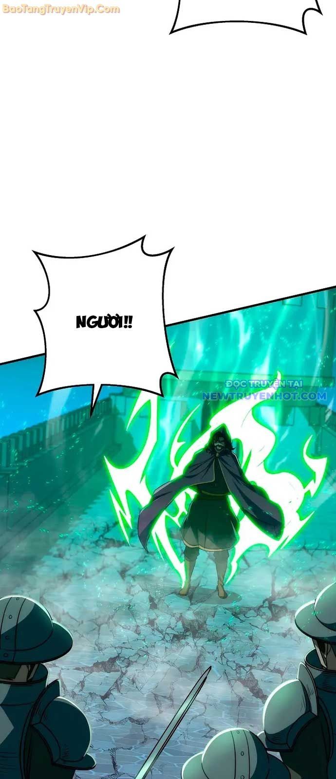 Hoàng Đế Thép Chap 26 - Next Chap 27