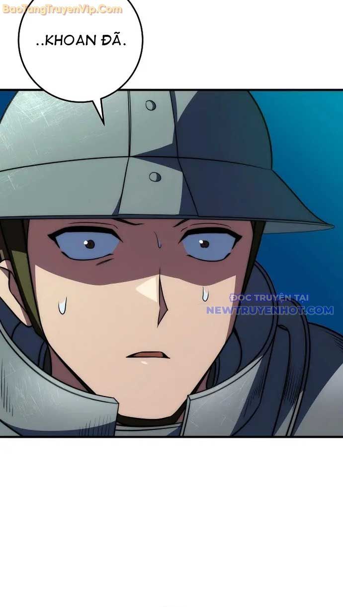 Hoàng Đế Thép Chap 26 - Next Chap 27