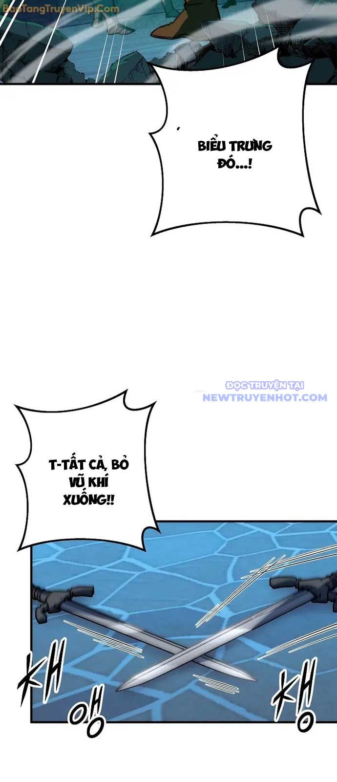 Hoàng Đế Thép Chap 26 - Next Chap 27