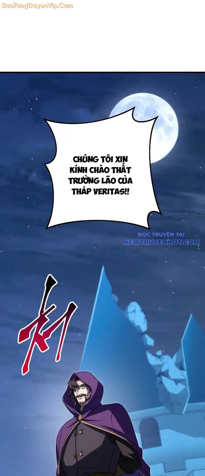 Hoàng Đế Thép Chap 26 - Next Chap 27