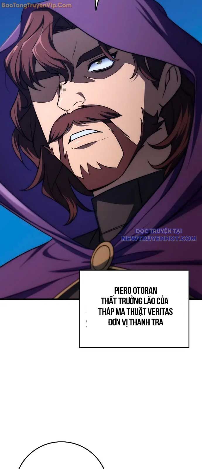 Hoàng Đế Thép Chap 26 - Next Chap 27