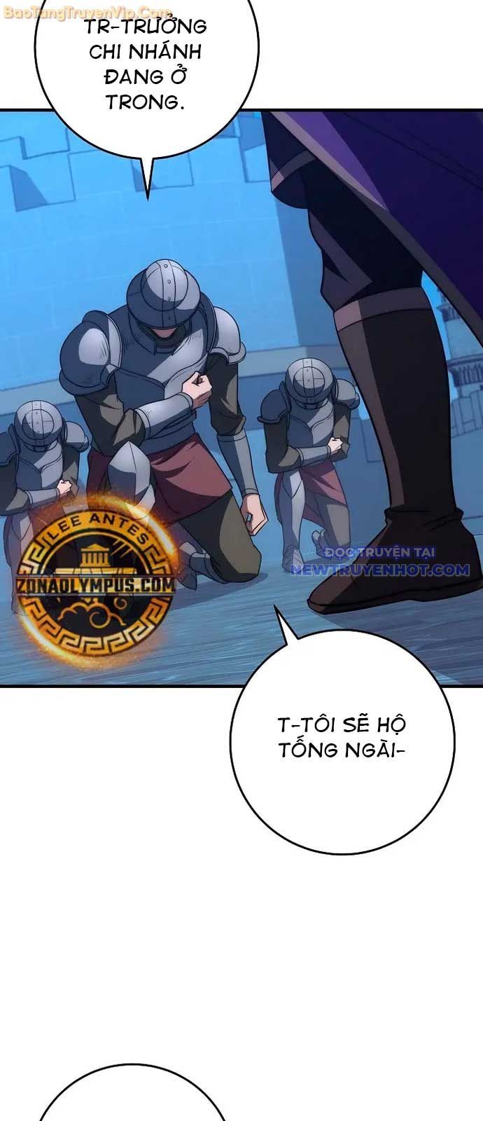 Hoàng Đế Thép Chap 26 - Next Chap 27