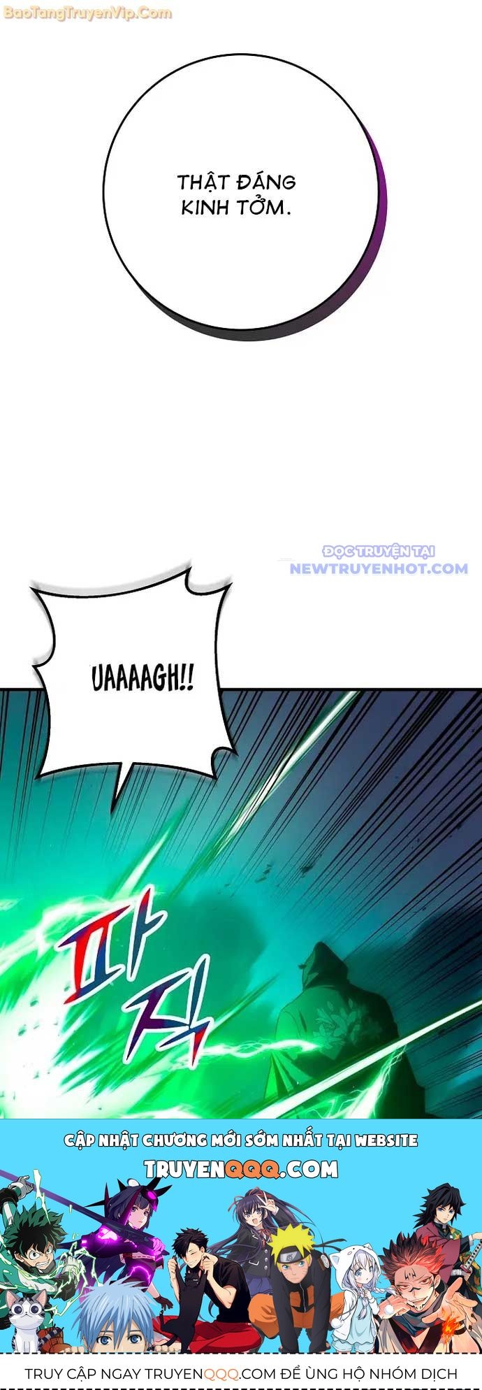Hoàng Đế Thép Chap 26 - Next Chap 27