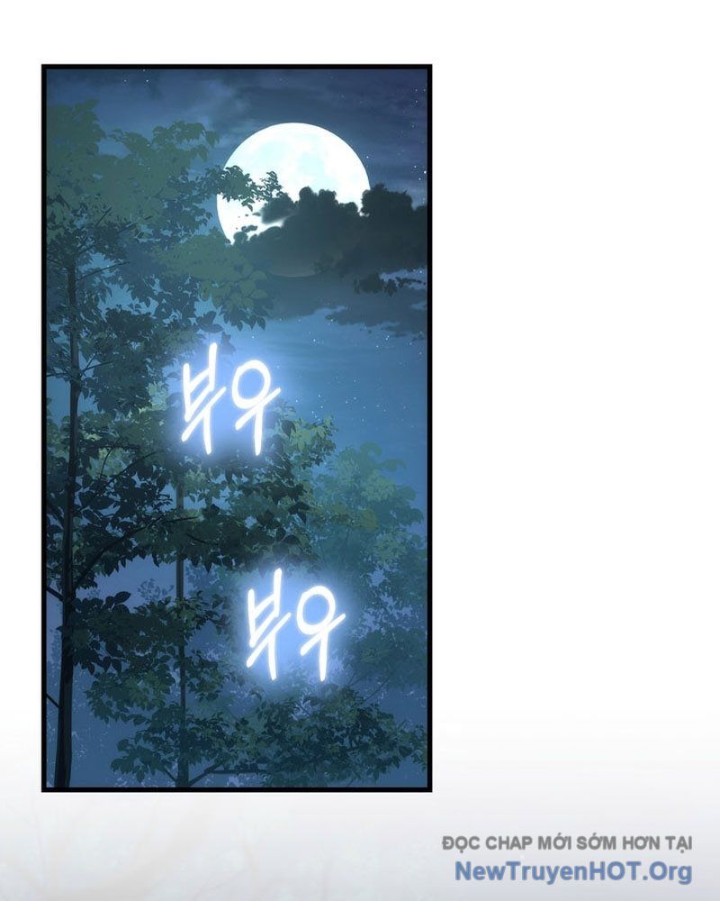 Hoàng Đế Thép Chap 51 - Next Chap 52