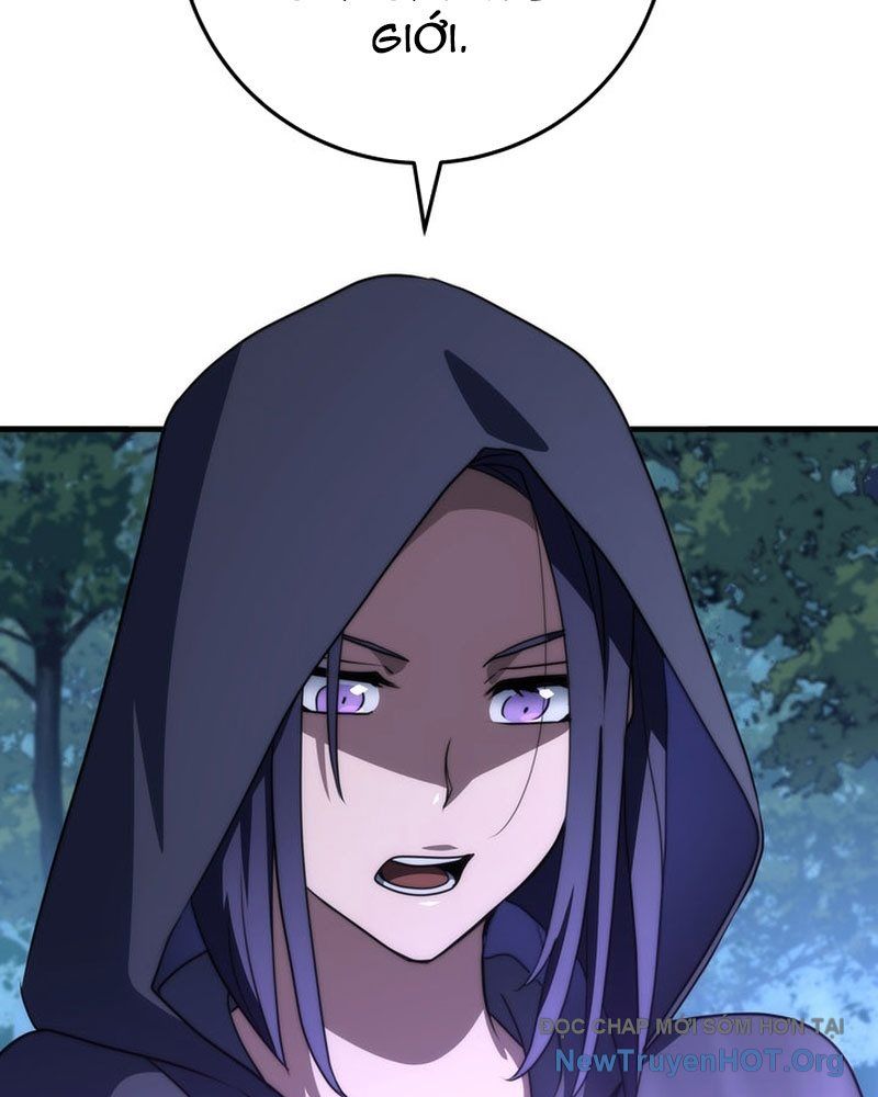 Hoàng Đế Thép Chap 51 - Next Chap 52
