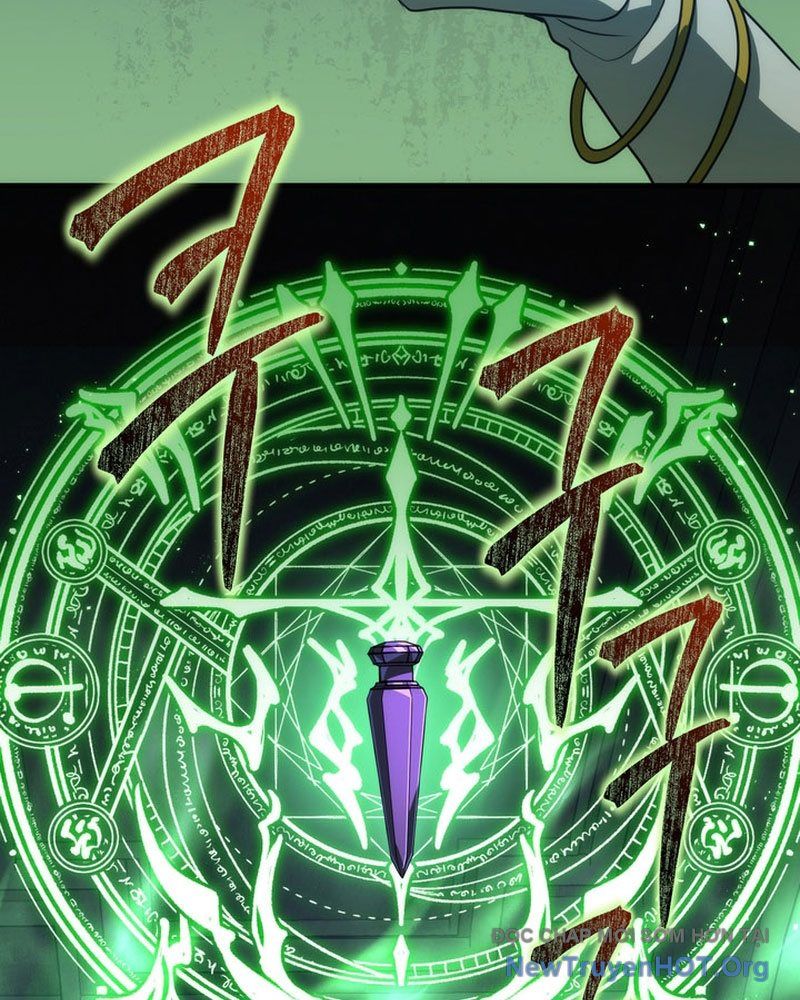 Hoàng Đế Thép Chap 51 - Next Chap 52