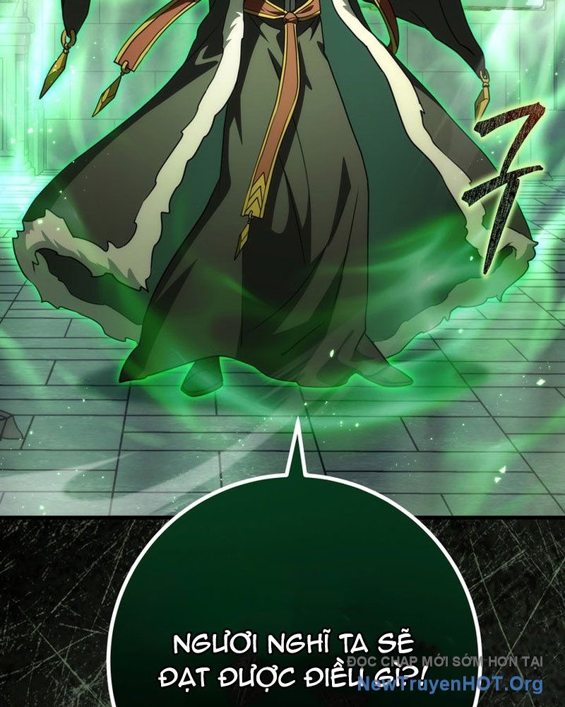 Hoàng Đế Thép Chap 51 - Next Chap 52