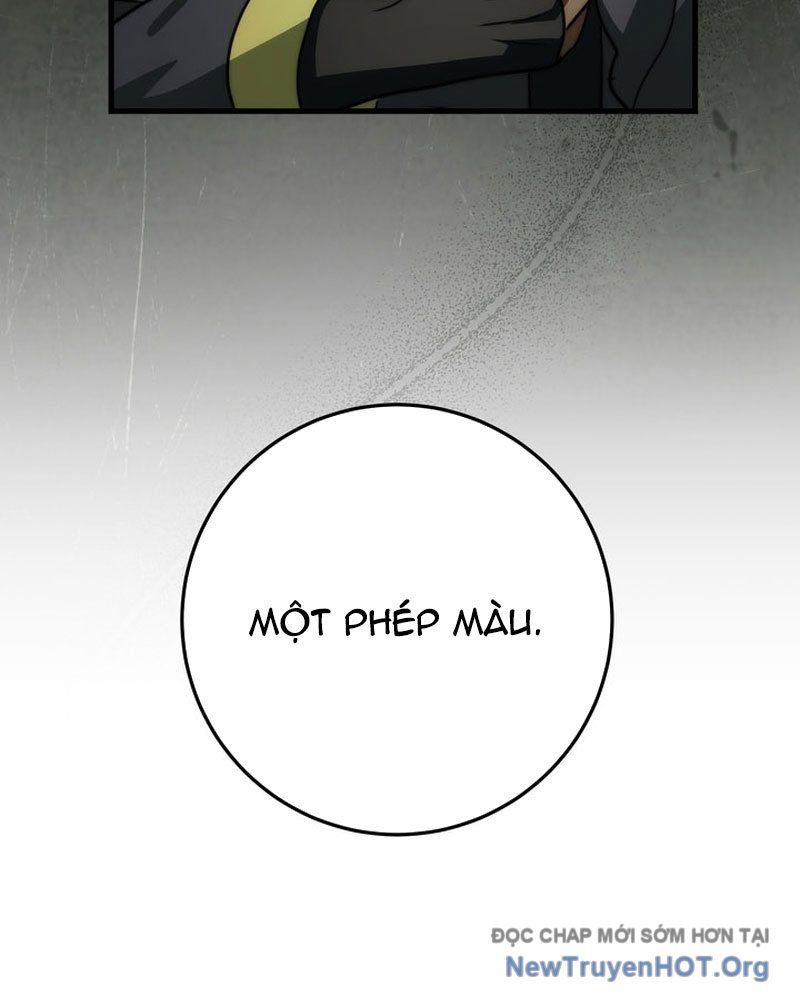 Hoàng Đế Thép Chap 51 - Next Chap 52