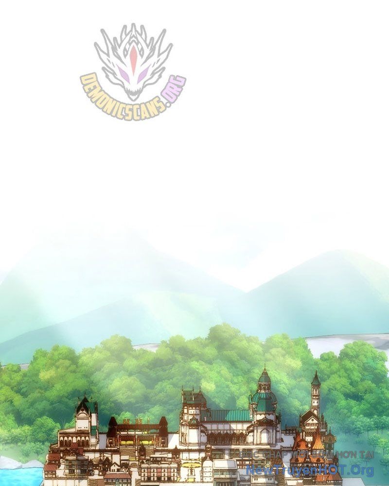 Hoàng Đế Thép Chap 51 - Next Chap 52
