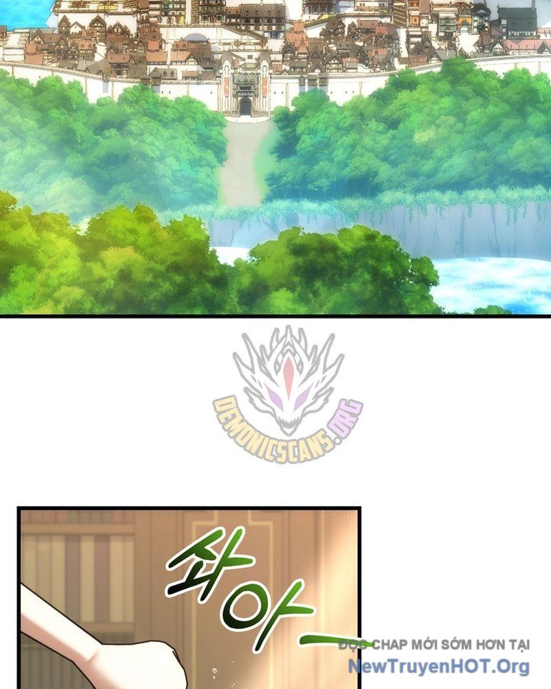 Hoàng Đế Thép Chap 51 - Next Chap 52