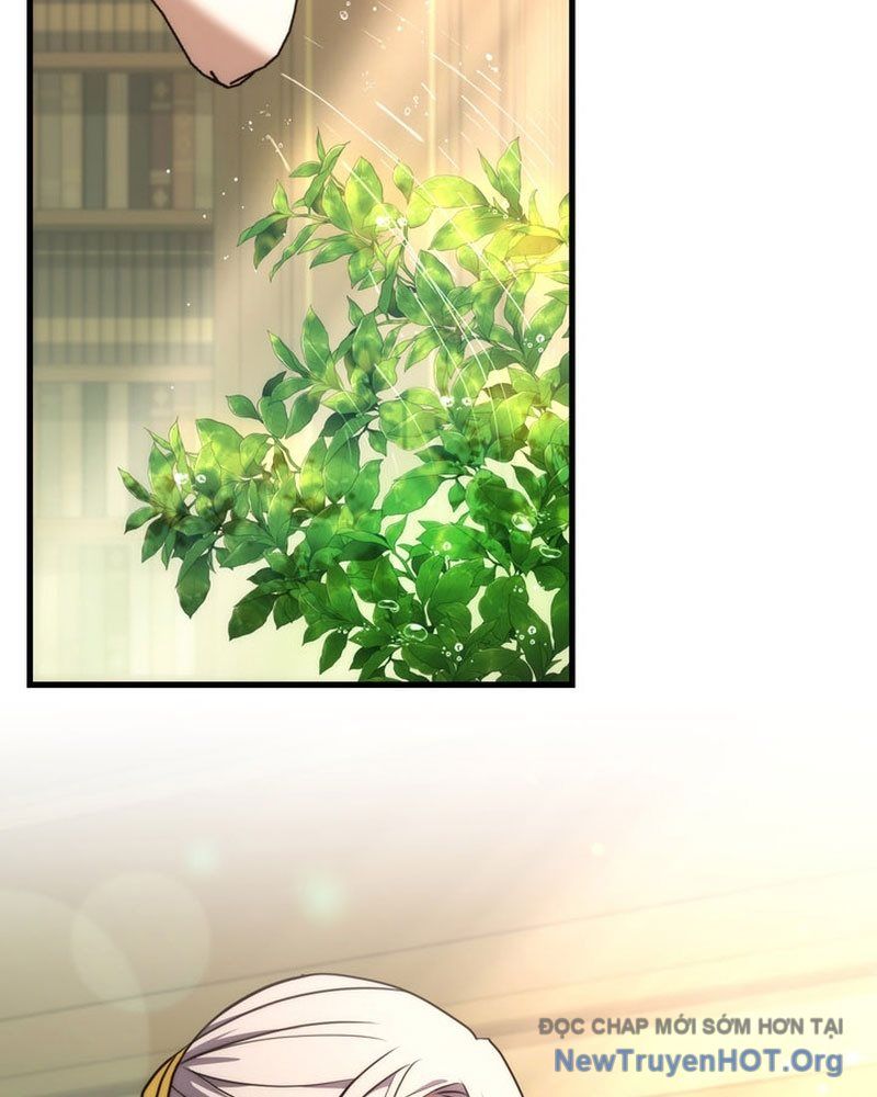 Hoàng Đế Thép Chap 51 - Next Chap 52