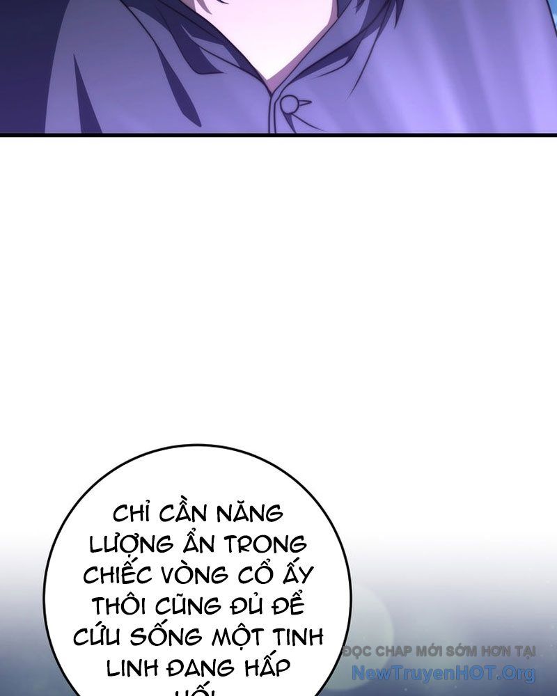 Hoàng Đế Thép Chap 51 - Next Chap 52