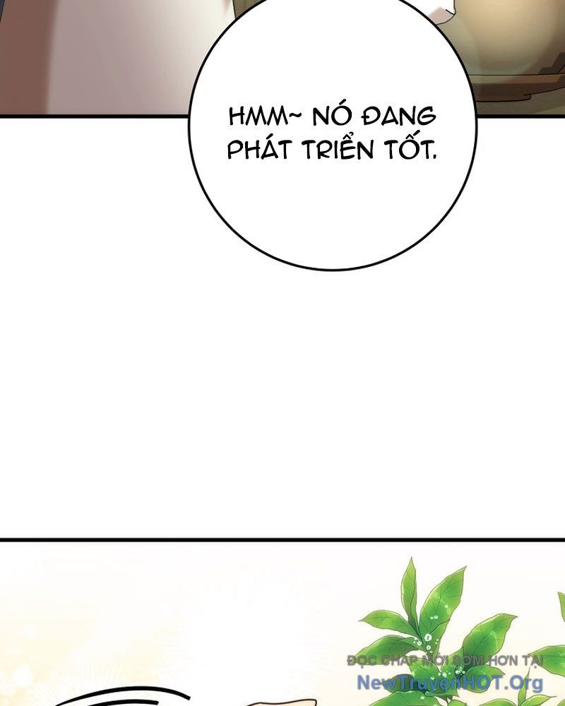 Hoàng Đế Thép Chap 51 - Next Chap 52