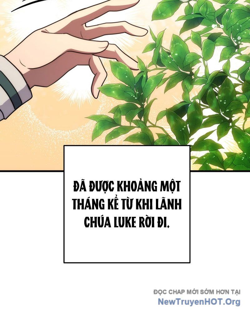 Hoàng Đế Thép Chap 51 - Next Chap 52