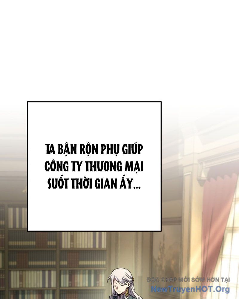 Hoàng Đế Thép Chap 51 - Next Chap 52