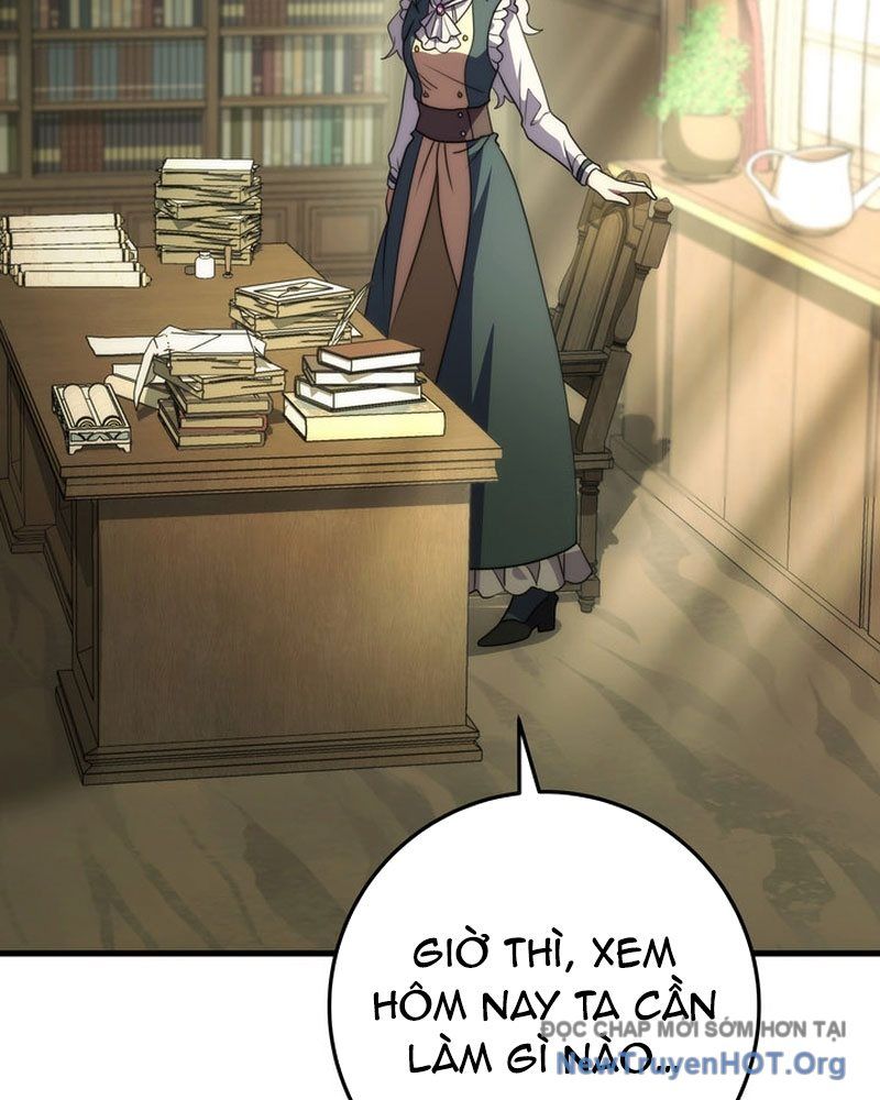 Hoàng Đế Thép Chap 51 - Next Chap 52