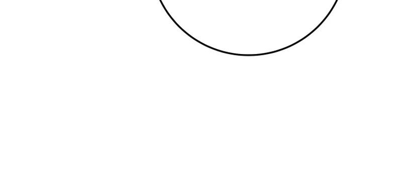 Hoàng Đế Thép Chap 51 - Next Chap 52