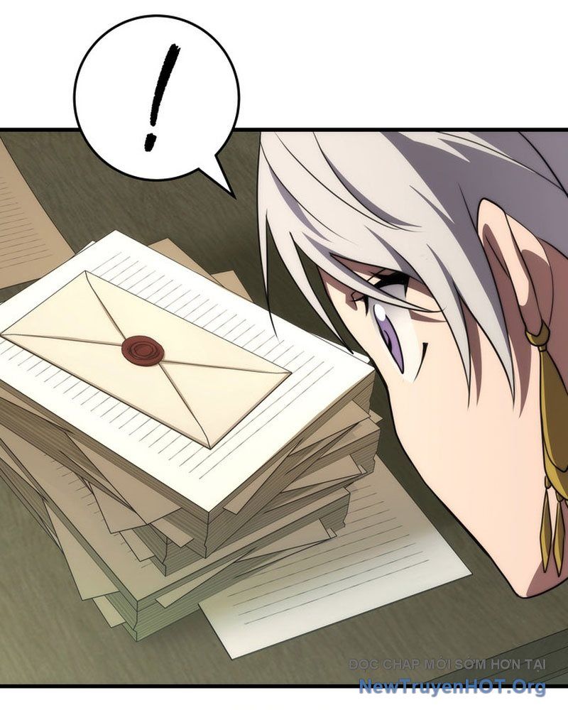 Hoàng Đế Thép Chap 51 - Next Chap 52