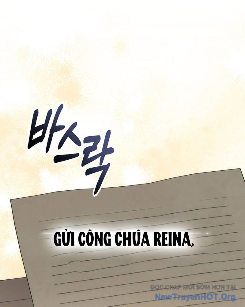 Hoàng Đế Thép Chap 51 - Next Chap 52