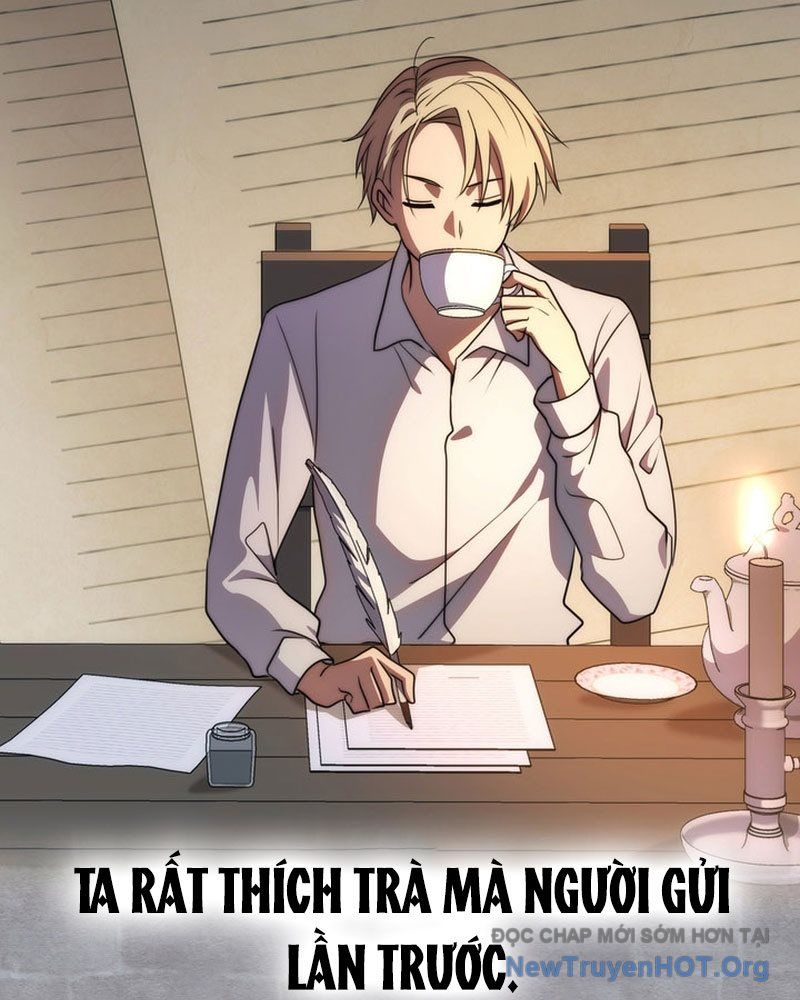 Hoàng Đế Thép Chap 51 - Next Chap 52