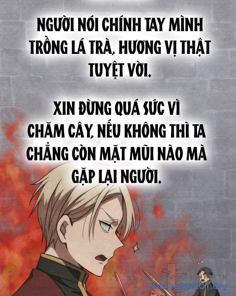 Hoàng Đế Thép Chap 51 - Next Chap 52