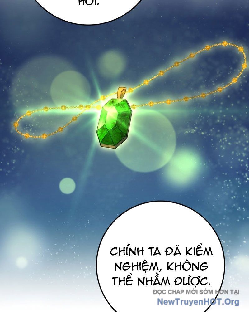 Hoàng Đế Thép Chap 51 - Next Chap 52