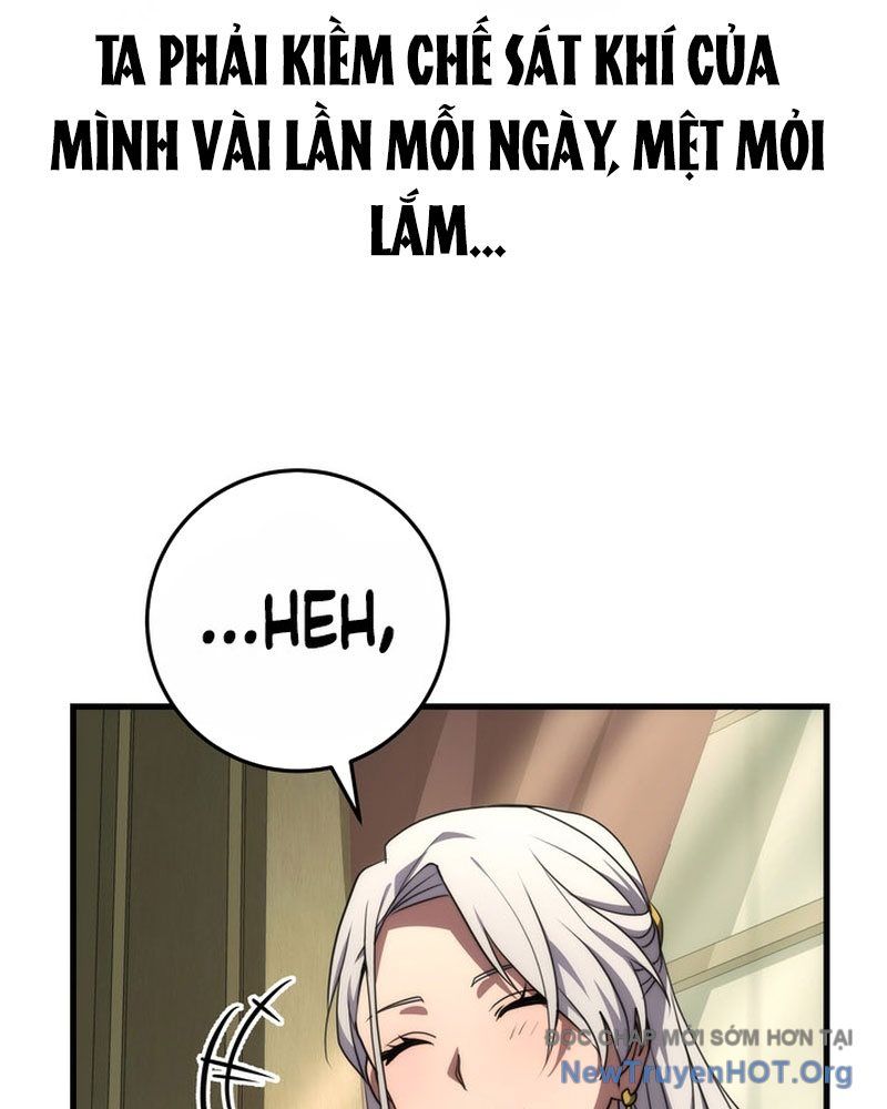 Hoàng Đế Thép Chap 51 - Next Chap 52