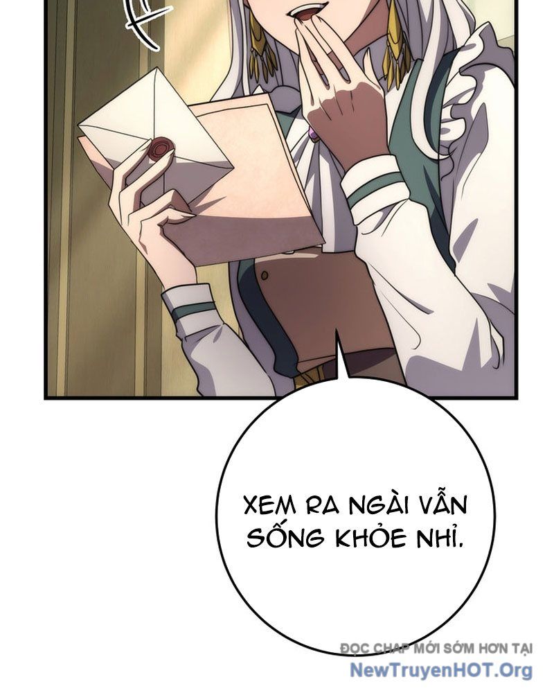 Hoàng Đế Thép Chap 51 - Next Chap 52