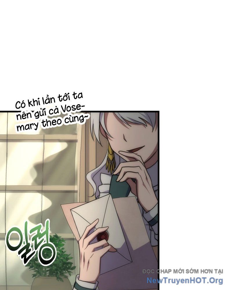Hoàng Đế Thép Chap 51 - Next Chap 52