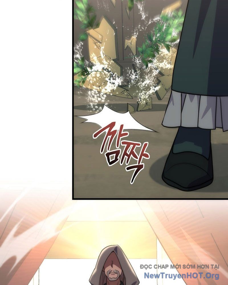 Hoàng Đế Thép Chap 51 - Next Chap 52