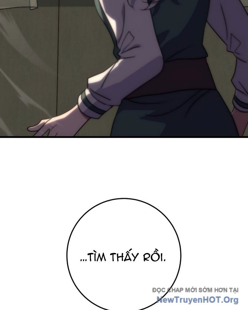 Hoàng Đế Thép Chap 51 - Next Chap 52