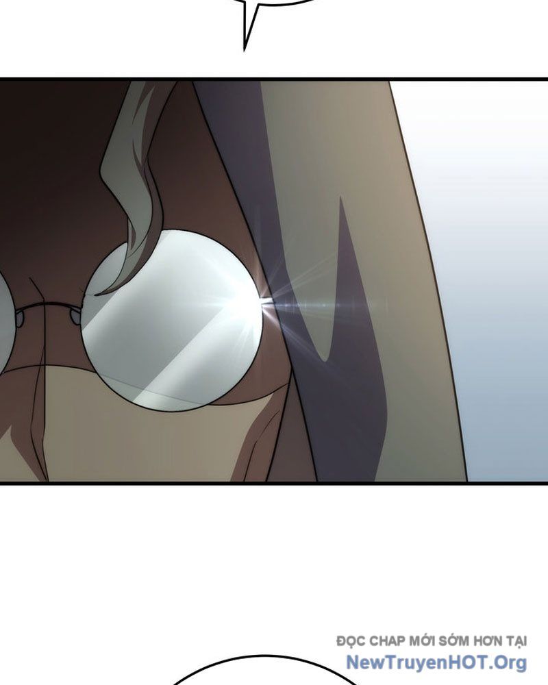 Hoàng Đế Thép Chap 51 - Next Chap 52