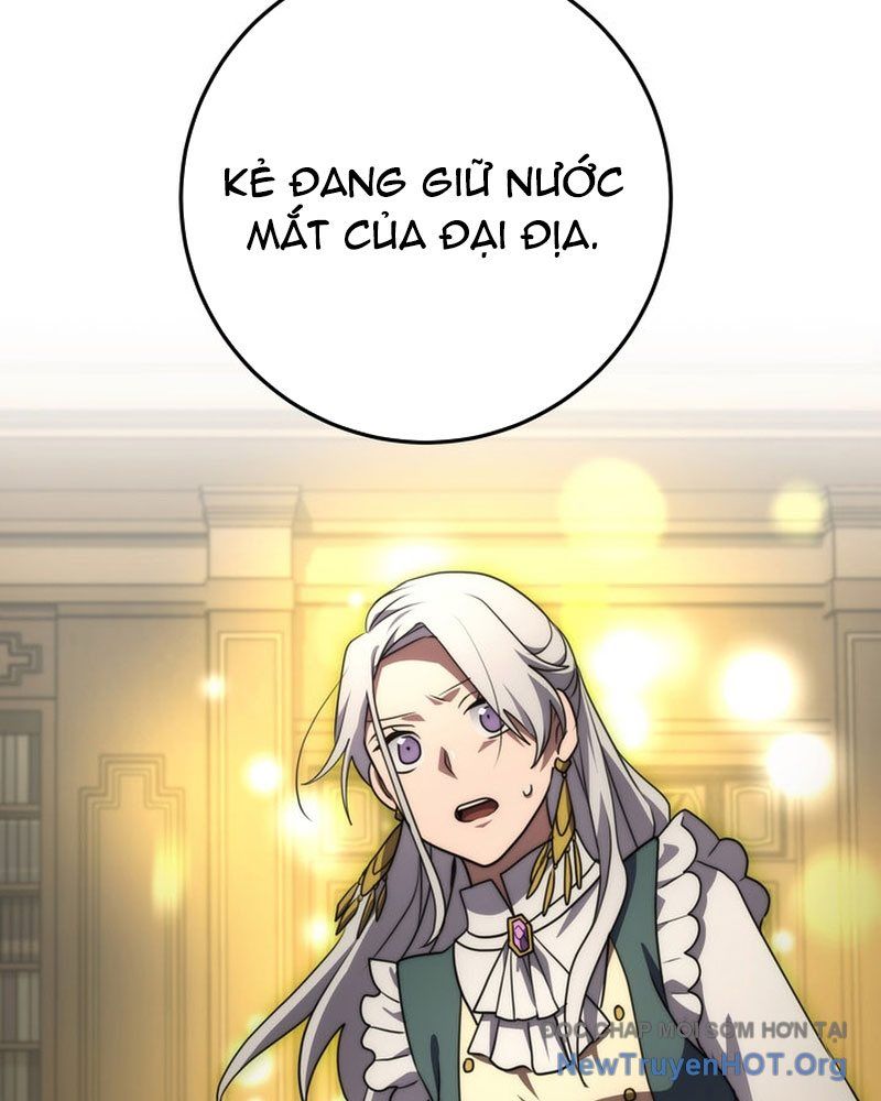 Hoàng Đế Thép Chap 51 - Next Chap 52