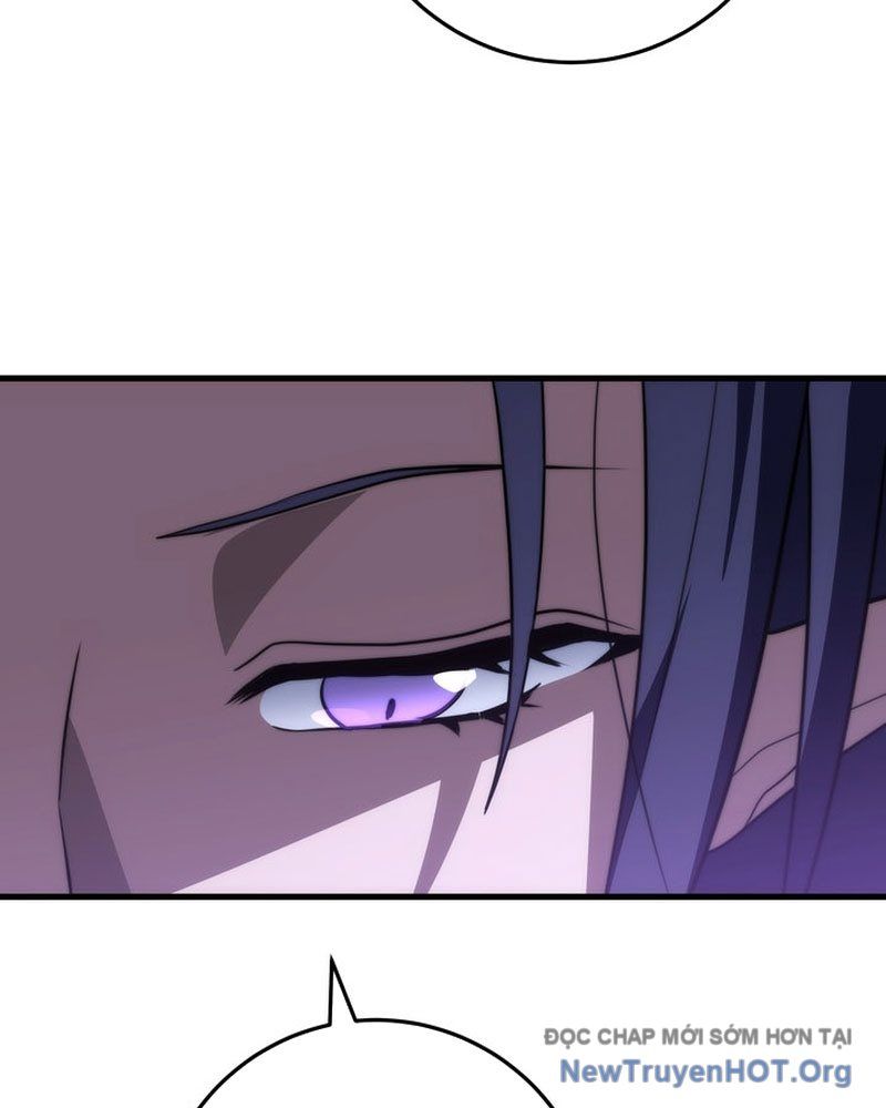 Hoàng Đế Thép Chap 51 - Next Chap 52