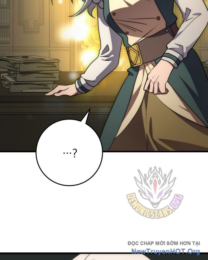 Hoàng Đế Thép Chap 51 - Next Chap 52