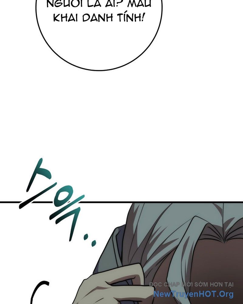 Hoàng Đế Thép Chap 51 - Next Chap 52