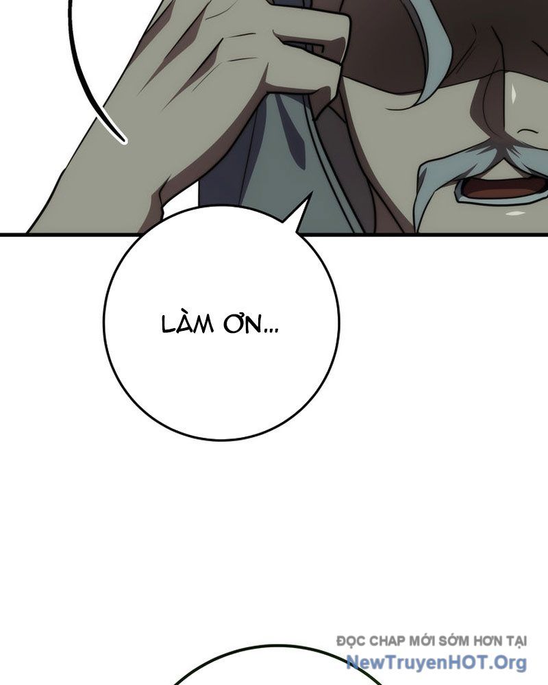 Hoàng Đế Thép Chap 51 - Next Chap 52