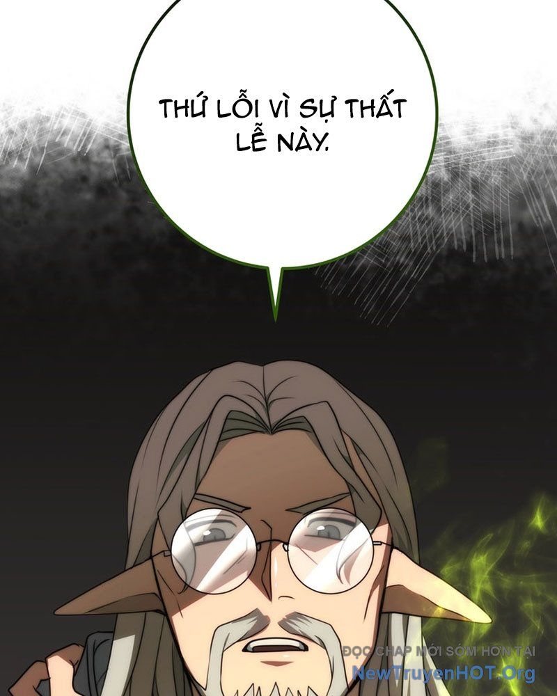 Hoàng Đế Thép Chap 51 - Next Chap 52