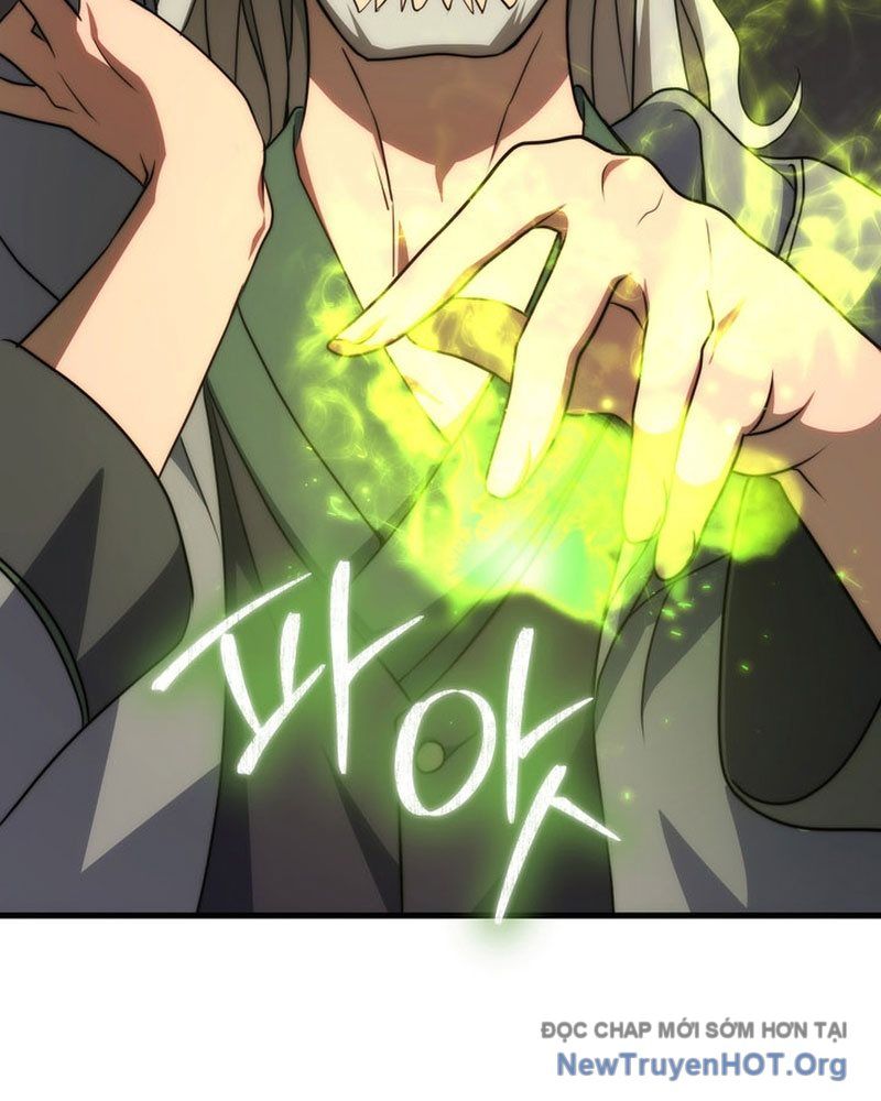 Hoàng Đế Thép Chap 51 - Next Chap 52