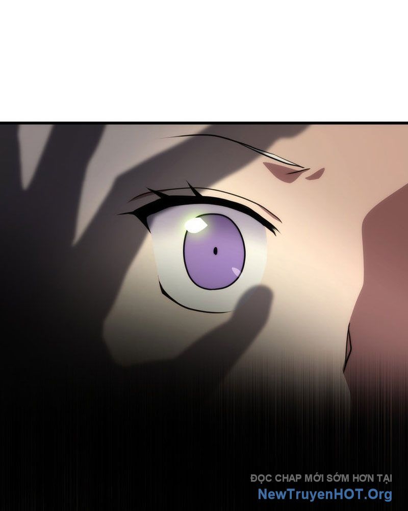 Hoàng Đế Thép Chap 51 - Next Chap 52