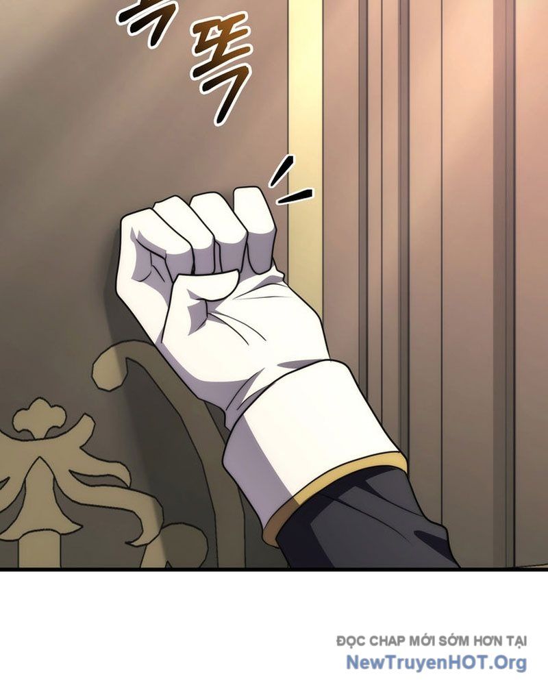 Hoàng Đế Thép Chap 51 - Next Chap 52