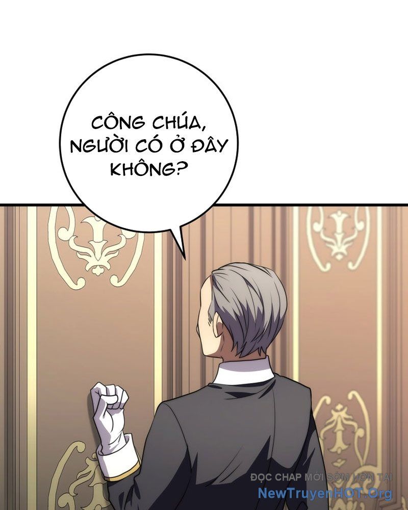 Hoàng Đế Thép Chap 51 - Next Chap 52