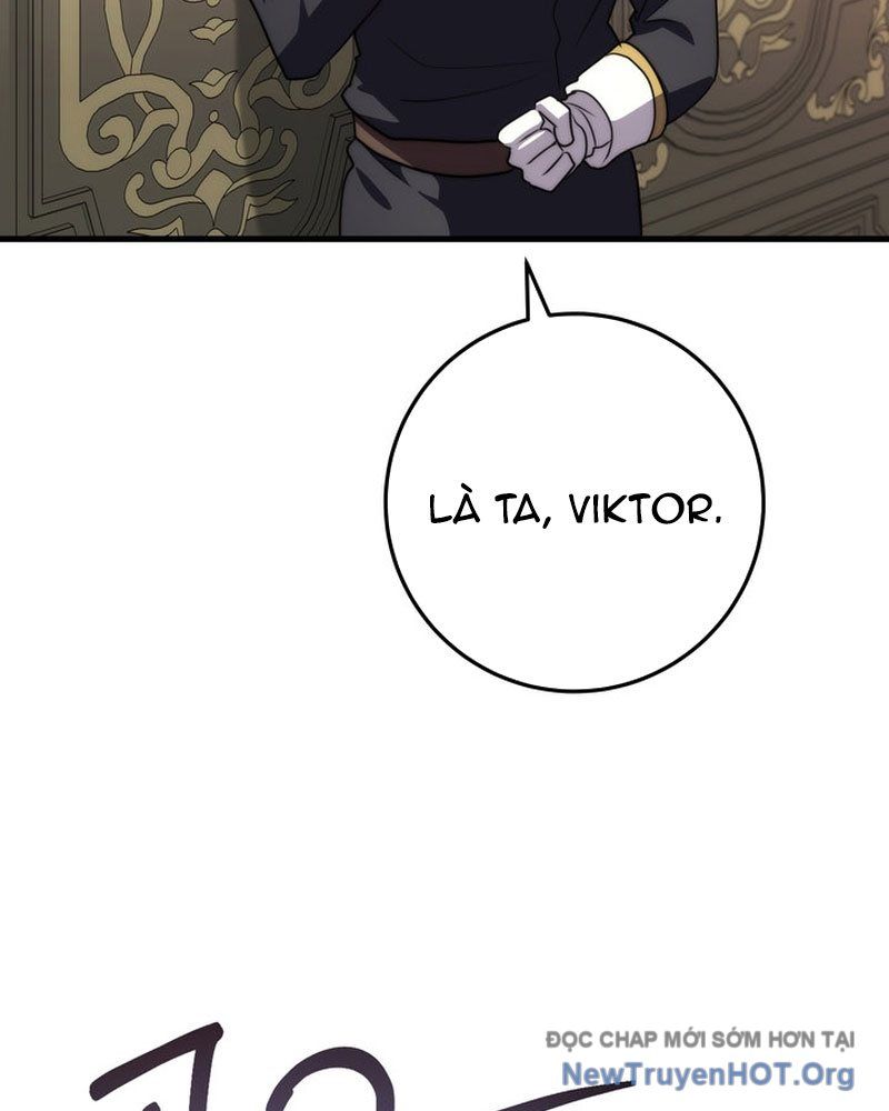 Hoàng Đế Thép Chap 51 - Next Chap 52