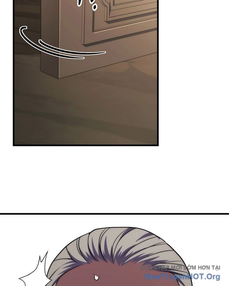 Hoàng Đế Thép Chap 51 - Next Chap 52