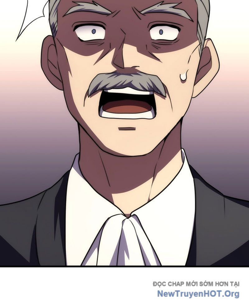 Hoàng Đế Thép Chap 51 - Next Chap 52
