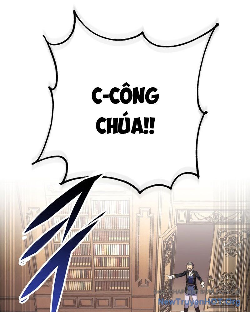 Hoàng Đế Thép Chap 51 - Next Chap 52