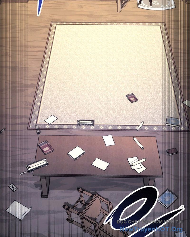 Hoàng Đế Thép Chap 51 - Next Chap 52