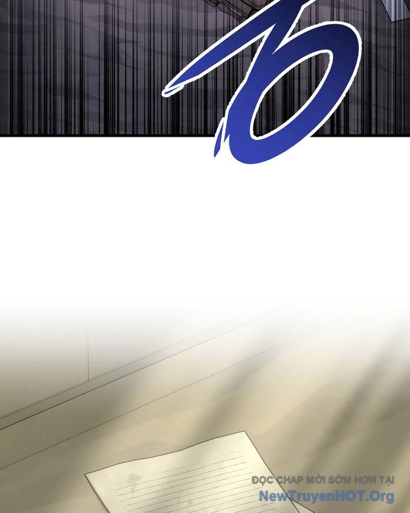 Hoàng Đế Thép Chap 51 - Next Chap 52