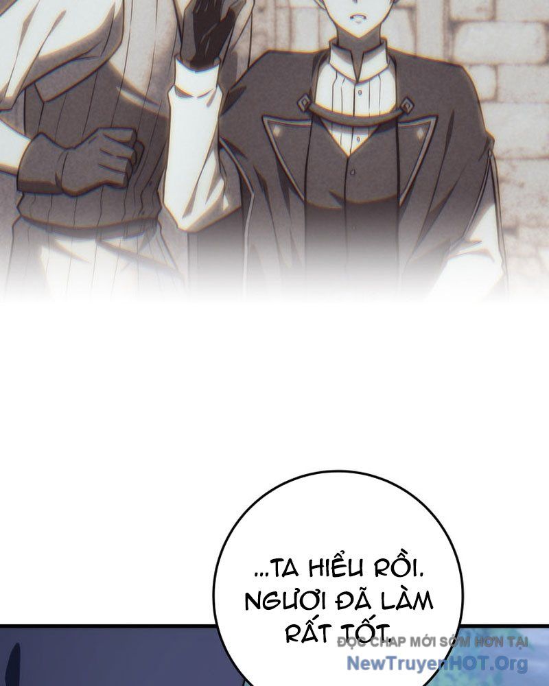Hoàng Đế Thép Chap 51 - Next Chap 52