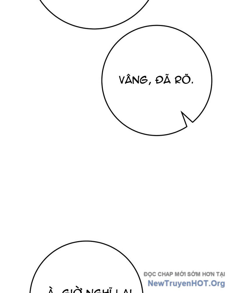 Hoàng Đế Thép Chap 51 - Next Chap 52